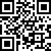 https://khabaronline.ir/xnn8L