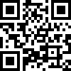 https://khabaronline.ir/xqjMF
