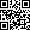 https://khabaronline.ir/xcZP