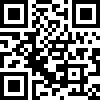 https://khabaronline.ir/xfgs6