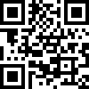 https://khabaronline.ir/xnzfT