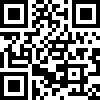 https://khabaronline.ir/xfBy7