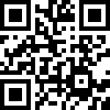 https://khabaronline.ir/xmrCn