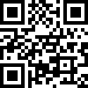https://khabaronline.ir/xmZbF