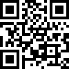 https://khabaronline.ir/xnfcx