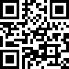 https://khabaronline.ir/x4wZD