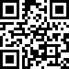 https://khabaronline.ir/x3WKT