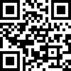 https://khabaronline.ir/xkkyk