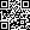 https://khabaronline.ir/xpvZN