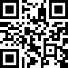 https://khabaronline.ir/xmCDT