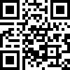 https://khabaronline.ir/xkLHn