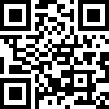 https://khabaronline.ir/xgsSL
