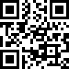 https://khabaronline.ir/x3QPw