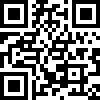 https://khabaronline.ir/xph7t