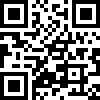 https://khabaronline.ir/x6qvh