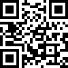 https://khabaronline.ir/x7q4K