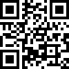 https://khabaronline.ir/xdF6Q