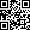 https://khabaronline.ir/xdwkD