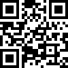 https://khabaronline.ir/x5hkR
