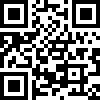 https://khabaronline.ir/xfqn2