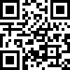 https://khabaronline.ir/x6GRJ
