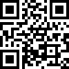 https://khabaronline.ir/xnN2x