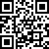 https://khabaronline.ir/xhSzk