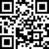 https://khabaronline.ir/xg5JZ