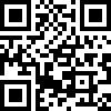 https://khabaronline.ir/x6Xfm