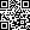 https://khabaronline.ir/xpZbs