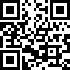 https://khabaronline.ir/xpTPj