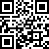 https://khabaronline.ir/xqhFs