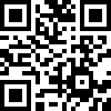https://khabaronline.ir/x4w2t