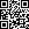 https://khabaronline.ir/xfVnx