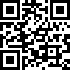 https://khabaronline.ir/x4BjM