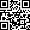 https://khabaronline.ir/xmtmG
