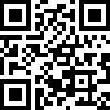 https://khabaronline.ir/x6Z58