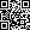 https://khabaronline.ir/xnWcH