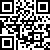 https://khabaronline.ir/xnfPy