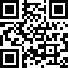 https://khabaronline.ir/xgnLQ