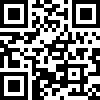 https://khabaronline.ir/x5n2J