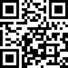 https://khabaronline.ir/xm3Fy