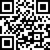 https://khabaronline.ir/xjtx2
