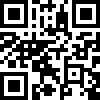 https://khabaronline.ir/x5GPC