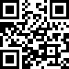 https://khabaronline.ir/x6GTc