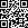 https://khabaronline.ir/x4ZRL