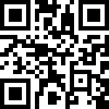 https://khabaronline.ir/xmHqk