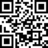 https://khabaronline.ir/x6WFL