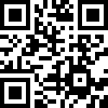 https://khabaronline.ir/xdmx8