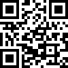 https://khabaronline.ir/x4VQK